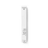 Dr. Hauschka transparante wenkbrauw- en wimpergel 6ml
