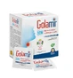 Golamir 2 Act 20 oplosbare tabletten