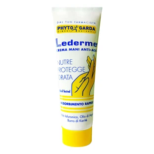 Cremă de mâini Lederme 50ml