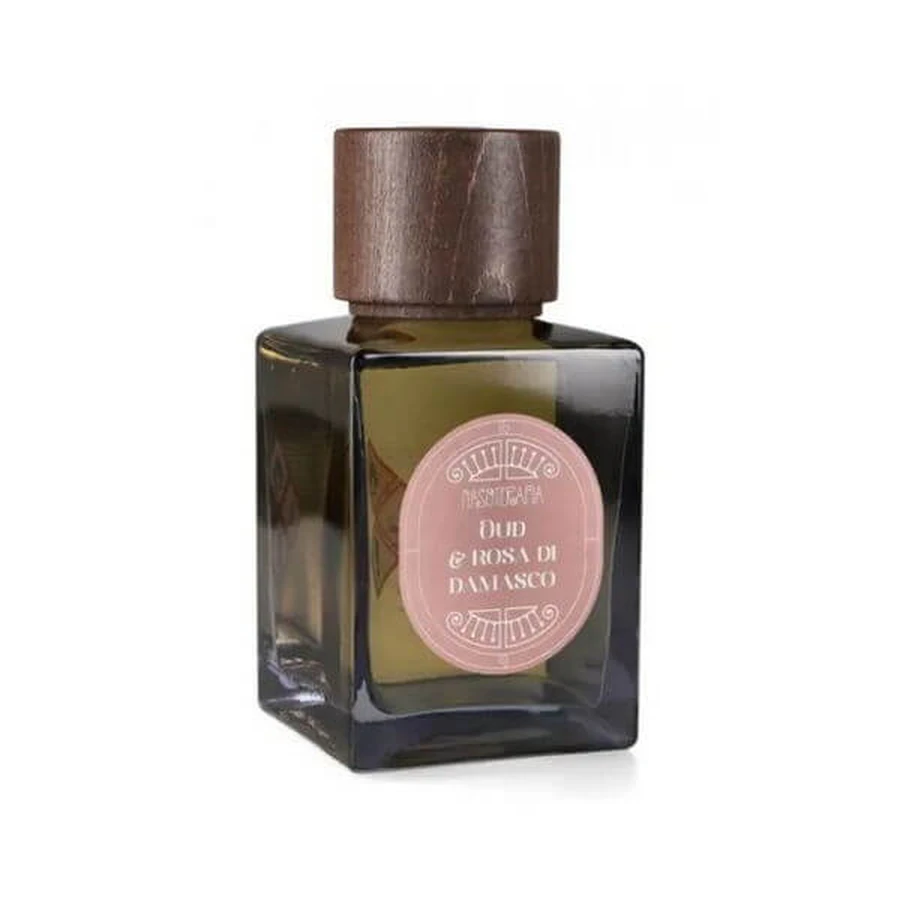 NASOTHERAPIE DIFF OUD ROOS200ML