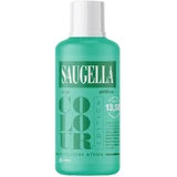 SAUGELLA ACTIVE Colour Edition