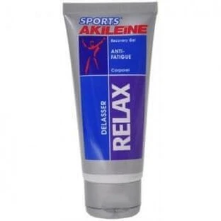 Akileine Relax Gel 75ml