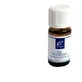 DR TAFFI OE EUCALYPTUS 10ML