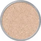 Transluzenter Puder Kryolan TL9 Puder 60g