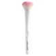 CEPILLO WW E796