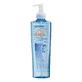 Żel pod prysznic IMMUNO Skin 400ml