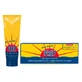 PREP DERMO CREME 75ML TUBE