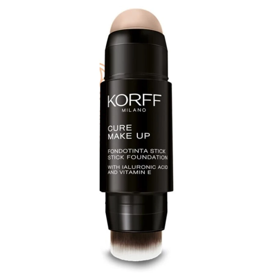 KORFF MK FOUNDATION STICK 02