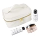 EUPHIDRA FILLER SUPREME LIFT