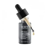 Korff Eyezone Eye Contour Lifting Illuminating
