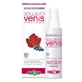 Venis Relief Spray 100ml Erbavita