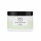 CND Pro Skincare Spa Exfoliante de Manos Paso 1 298ml