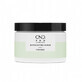 CND Pro Huidverzorging Spa Exfoli&#235;rende Hand Scrub Stap 1 298ml