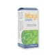 Promopharma Magidren Dietary Supplement 50ml