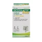 Enterolactis Duo 10 Zakjes