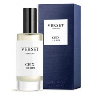 VERSET CEIX PENTRU EL EDT 15ML