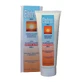 Cremă solară ELADREN 50+ 75ml