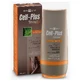 Cell-Plus Haute Définition Snellnte Ventre et Hanches 200ml