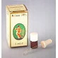 ROSA TURCA ASS CONV OIL ES FLOR