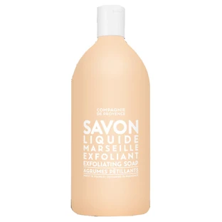 CDP SAVONE VLOEIBARE SCRUB RECH