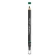 KORFF MK EYE PENCIL 05