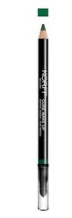 KORFF MK EYE PENCIL 05