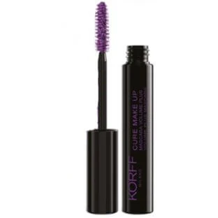 KORFF MK MASCARA VOL P VIOLET