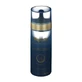 Bioscalin Signal Revolution Tratamiento Intensivo Loción Reforzante Redensificante 100 Ml