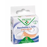 PROFAR CER ROCC CLAS 1.25CMX5M