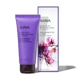 Spring Blossom Deadsea Water Mineral Handcreme 89715065, 100 ml, Ahava