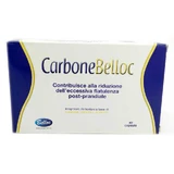 CARBONE BELLOC 40 Cps OFS