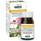 Echinacea Titrated Extract 60 Tablets Giorgini