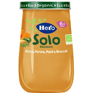 HERO SOLO OMOG ZUC7PAT/PIS/BRO