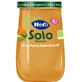 HERO SOLO OMOG ZUC7PAT/PIS/BRO