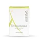 Aderma Les Originels Bread 100g