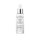 EuPhidra Claskin Sérum concentré anti-imperfections 30ml