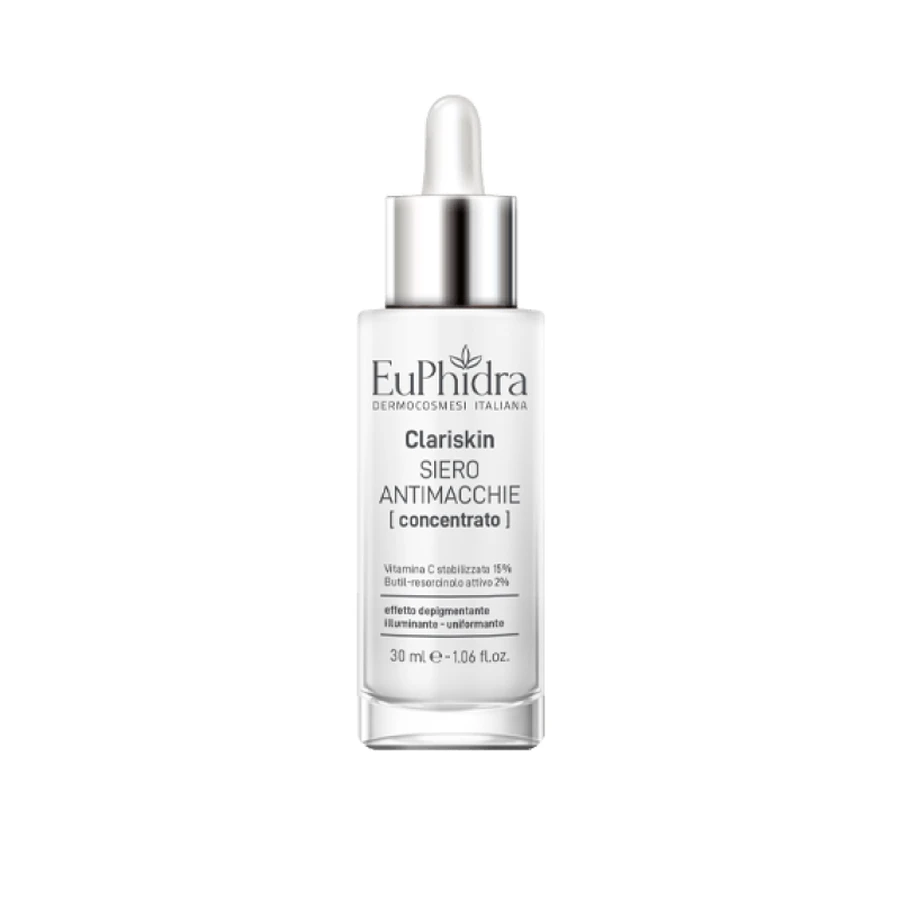 EuPhidra Claskin Sérum concentré anti-imperfections 30ml