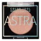 Astra Color Idol Einzelner Mono-Lidschatten 06 Punk Aura