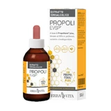 Propolis Evsp Hydroalcoholisch Extract 30 Ml