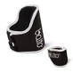 BT CUELLO NEGRO ECO COLLAR M