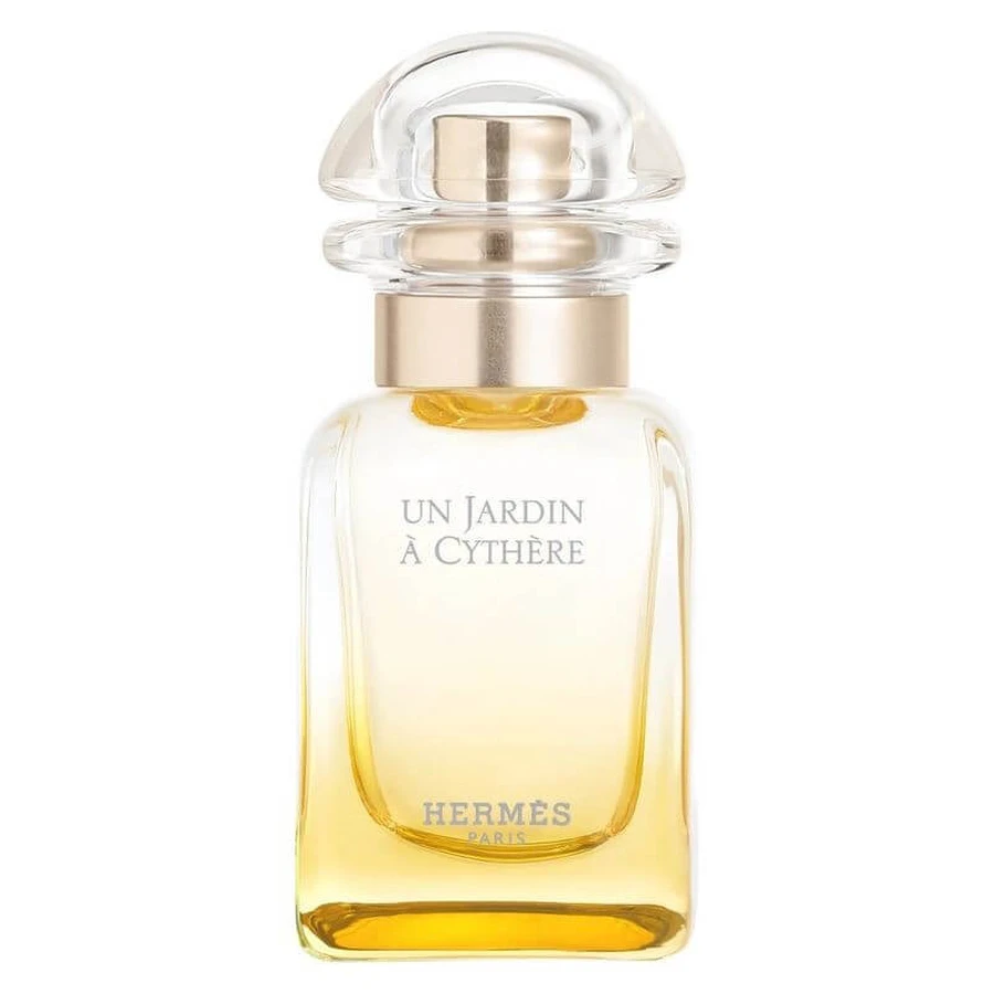 HERMES JAR CYTHERE EDT50 COMPLETE