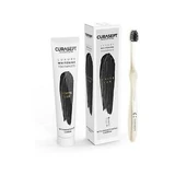 Curasept White Luxe Whitening Tandpasta 75 ml + Tandenborstel