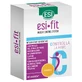 Esi - Fit Controls Appetite Package 60 Ovalettes
