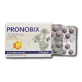PRONOBIX 40CPR