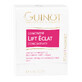 Guinot Concentree Lift Radiance flacons 2 x 1ml