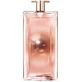 LANCOME IDOLE AURA D EDP 25 V