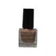 Korff make up esmalte de uñas tono 100