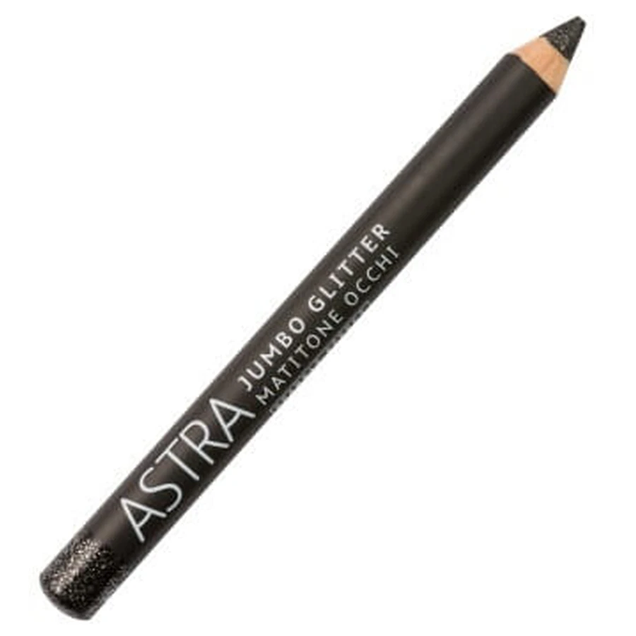 ASTRA AUGENSTIFT 31