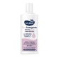 SAUBER Extra-Mild Intimate Cleanser 200ml