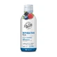 Depurative Plus Beeren 500ml